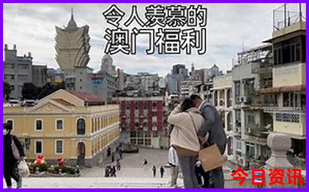 山西游玩的景点推荐
