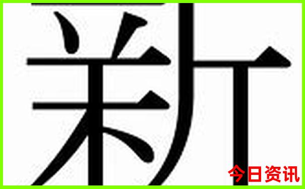贵州省旅游地图景点分布图