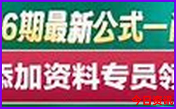 亲子游必去景点有哪些