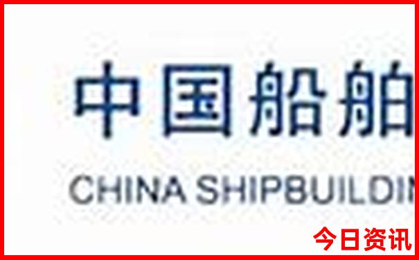 福建游玩攻略必去的地方