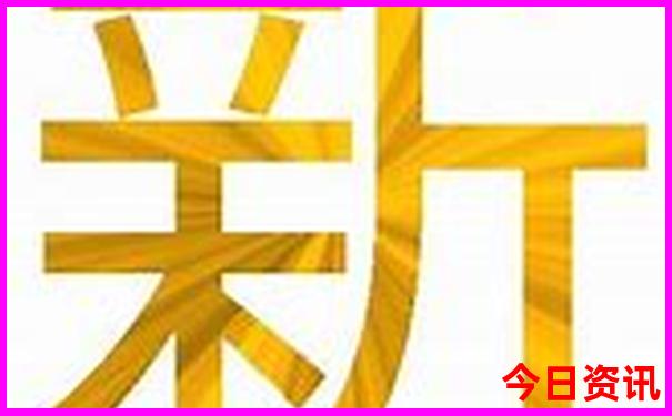 6月份适合去云南玩吗
