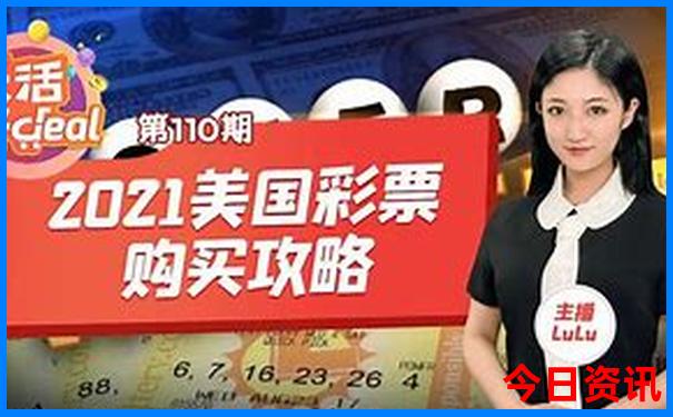 越南旅游景点排名前十