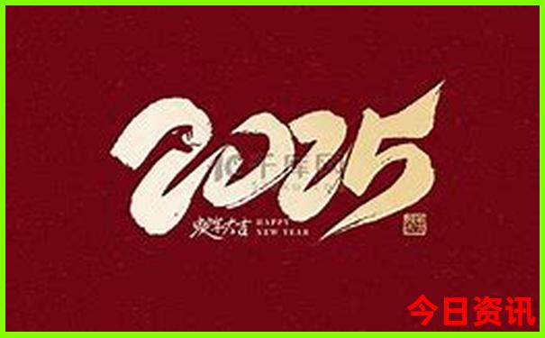 麦积山在哪个省哪个市，旅游景点
