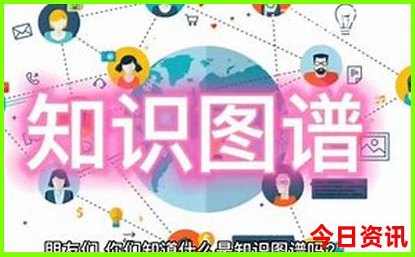 中国美女最多的城市排名