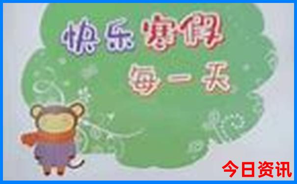 中国古镇旅游景点排名前十