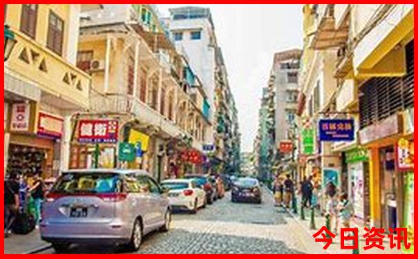 伊春市内旅游必去的景点