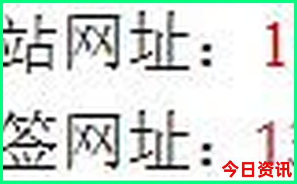 大连有哪些旅游景点