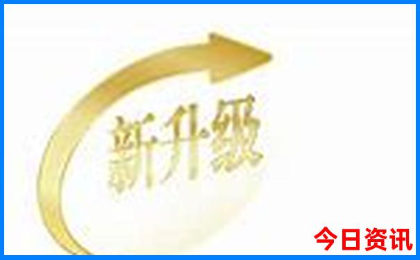 七月哪里旅游凉快