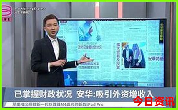 昆明旅游公司排行榜前十名