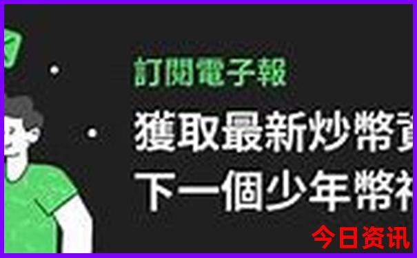北京去哪里玩比较好