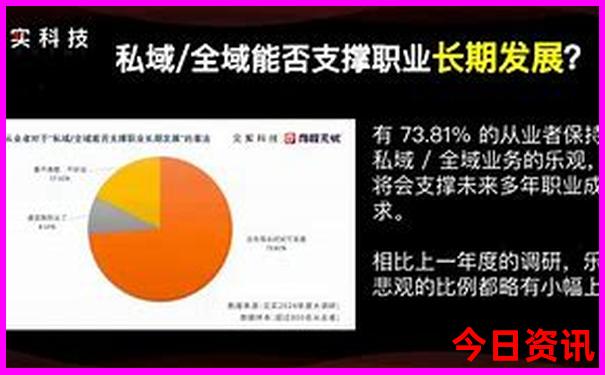 长沙有哪些好玩的景点十大排名