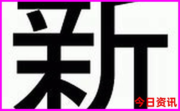 江阴好玩的地方旅游景点推荐