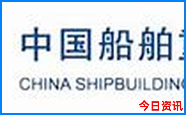 中国有名的旅游景点