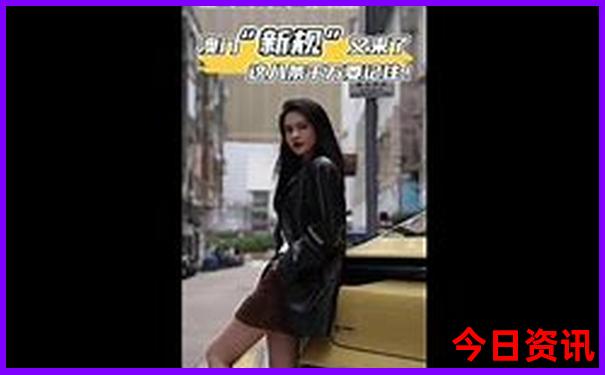 暑假去哪里避暑最好