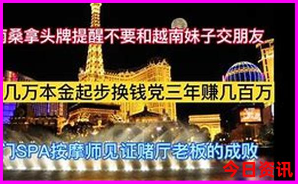 8月份带娃旅游适合去哪里