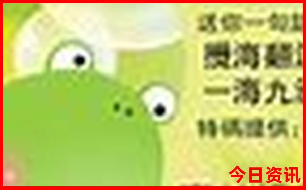 旅游景点推荐国内便宜又好玩