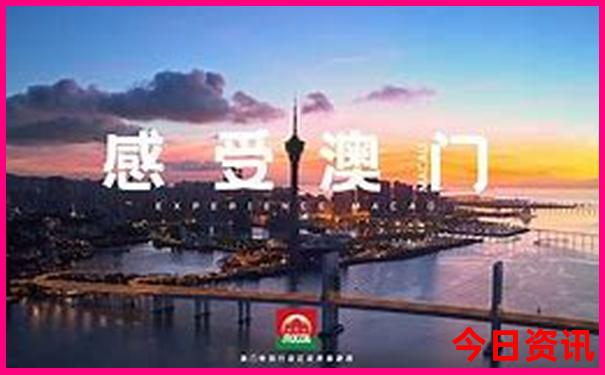 海边旅游景点推荐
