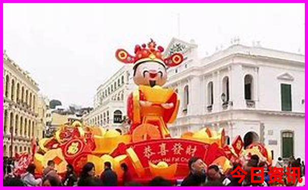 贵州这个季节适合旅游吗