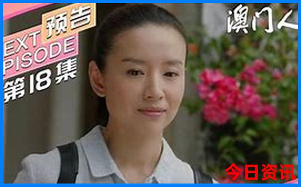 浙江金华市旅游景点