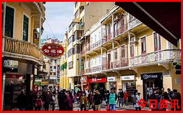 河南10大名胜古迹