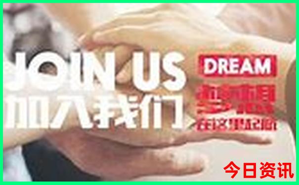 武汉周边避暑的地方有哪些
