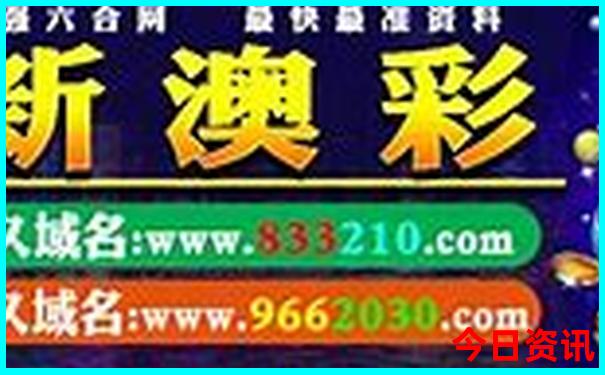 开车自驾游去云南旅游最佳路线