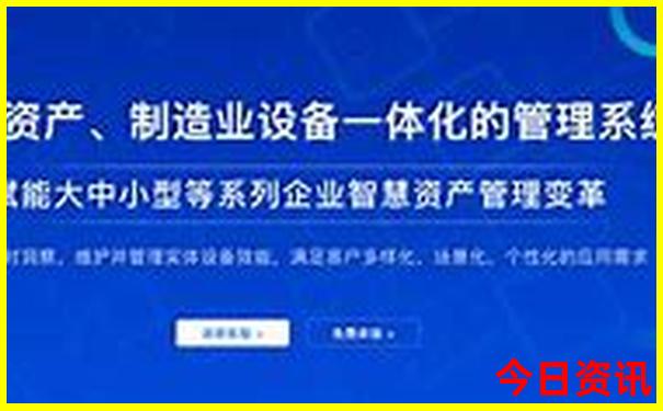 河北十大旅游景点