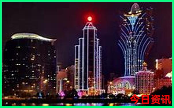 全国哪个地方最好玩