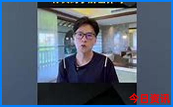 东莞带娃游玩好去处