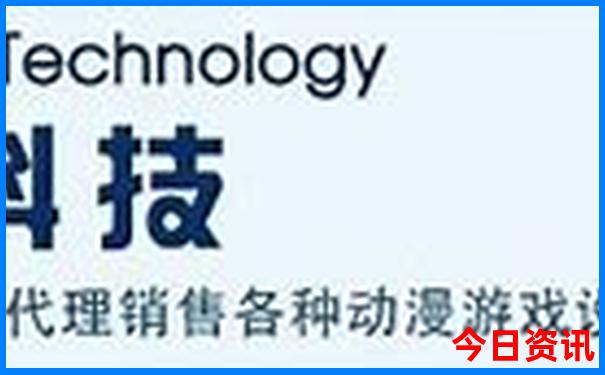 青海有哪些好玩的地方旅游景点