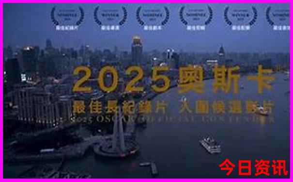 老人适合去的旅游景点