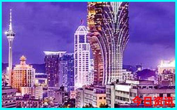 河南哪里最好玩的旅游景点