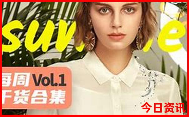 鹤壁市旅游景点排名前十名