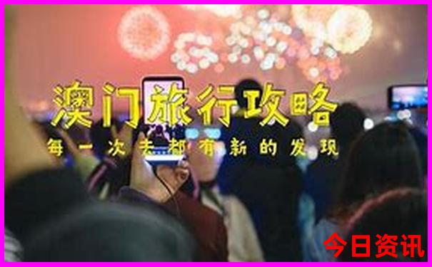 泉州市旅游必去十大景点推荐