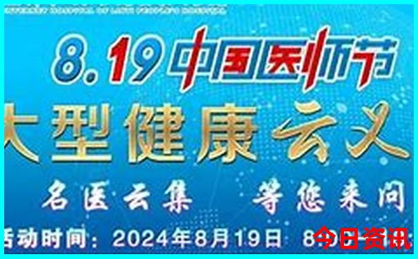 甘肃三天自驾游推荐